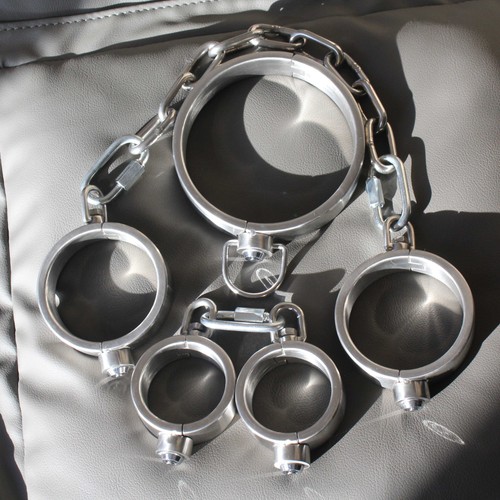 Stainless steel heavy - steel,