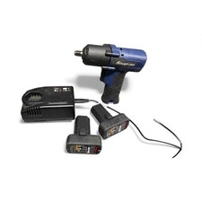 Snap On CT861 CT861MB 14.4v