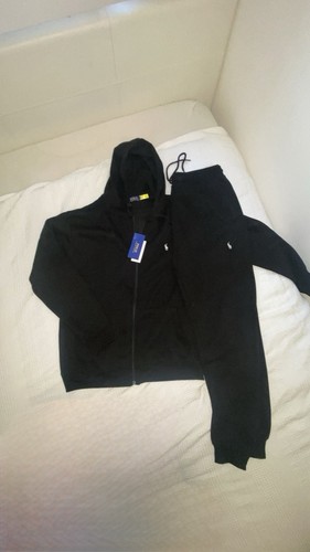 Lauren ralph men - ralph, men's