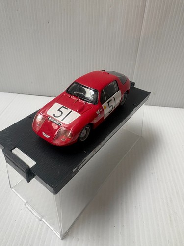Mini racing kit - (starter),
