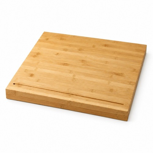 Wooden worktop counter saver - worktop,