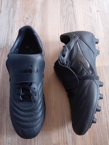 Diadora brasil mdpu fg - diadora,