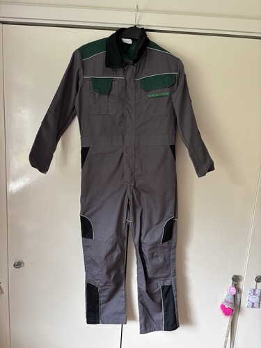 Fendt children boys - fendt, children’s