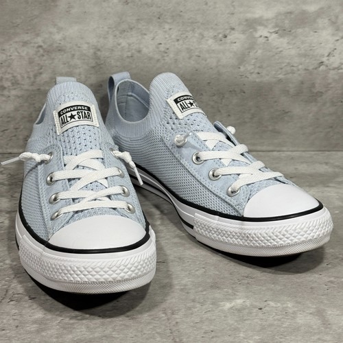 Converse chuck taylor all - chuck,