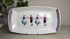 Vintage FIGGJO NORWAY Ceramic