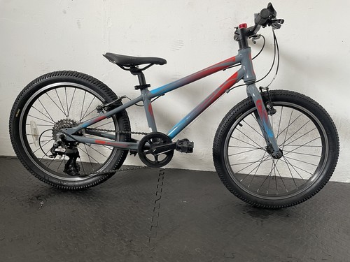Cuda cp20 inch - cp20, junior