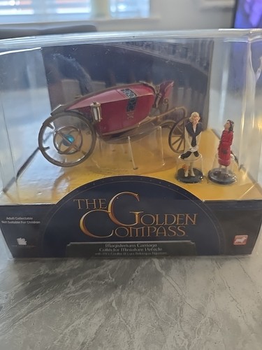 Corgi magisterium sky ferry - sky,
