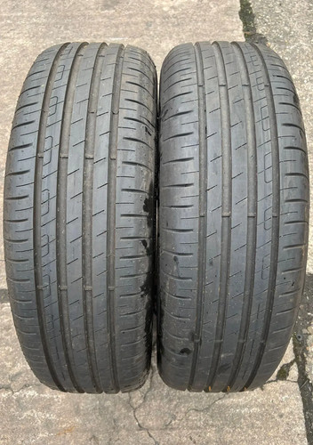 Summer tires 205 r16 92v - summer,