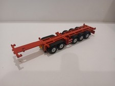 OXFORD DIECAST/ATLAS 1/76th