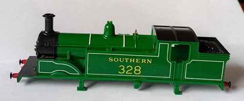 Triang hornby gauge - oo,