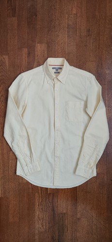 Uniqlo men light - men's,