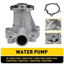 Fits Kubota D722 D782