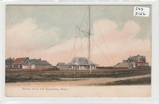 Selsey sussex marine hotel - marine,