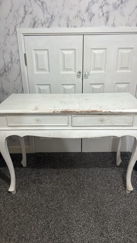 Vintage french provincial - vintage,