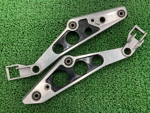 Genuine honda cbx750f - genuine,