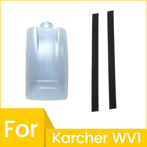 Sewage water tank replacement - water,