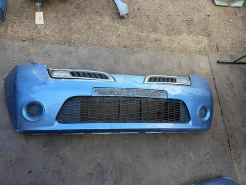 Nissan micra mk3 k12 - micra, 2009