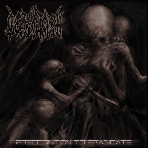 Cenotaph precognition - cenotaph,