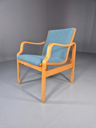 Vintage farstrup mid century - farstrup,