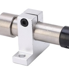 Miniature Woodworking Lathe