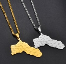 Gold Plated or Silver Plated