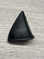 original VW Polo 2F 86C trim