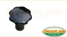 Land Rover Series 2A 3 Windscreen Wiper Washer Switch Knob 90575153