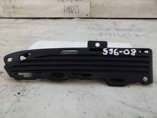 Mini cooper mk2 - mk2, r56