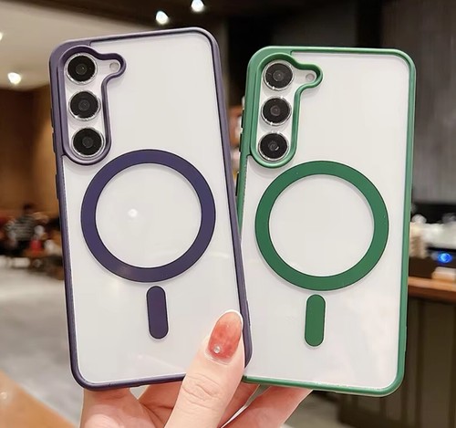 A35 shockproof magnetic - a35, 5g