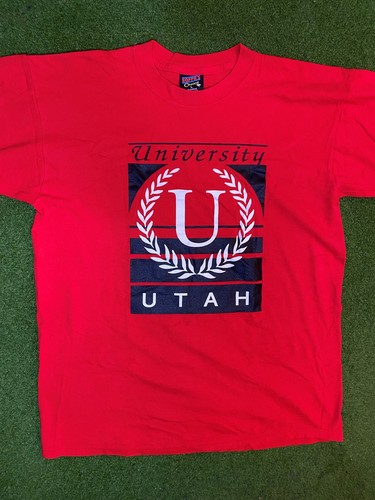 90s utah utes - 90s,