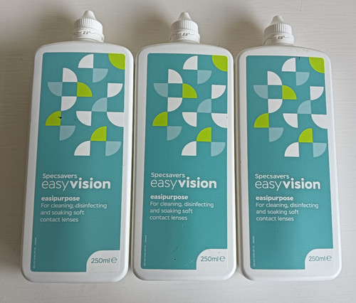 250ml specsavers contact - 3,