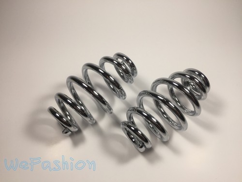 Pair motorcycle custom - pair,