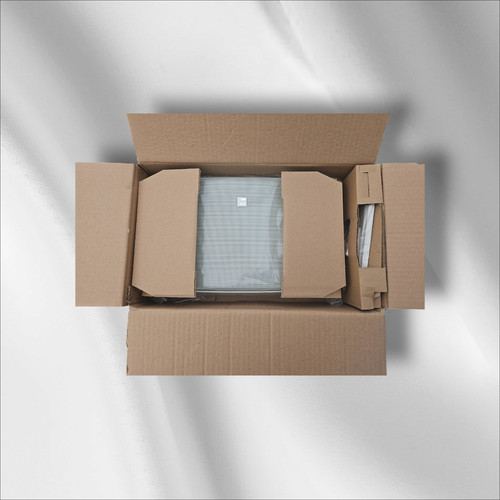 Toa 634 100v 70v - toa, bs-634