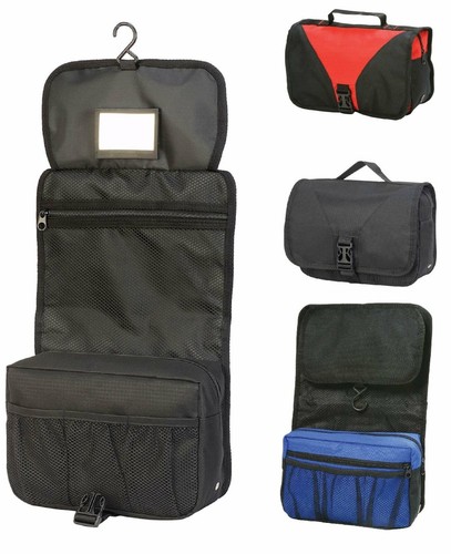 Shugon bristol folding travel - shugon,