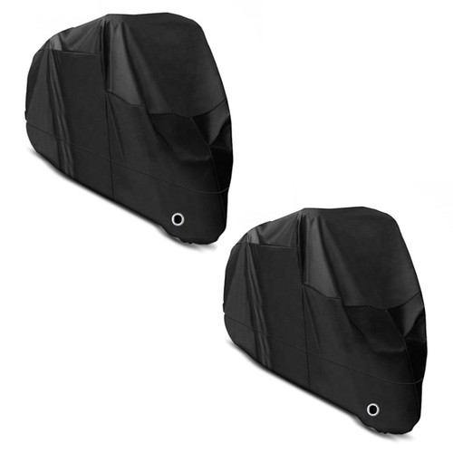 Set cover plane - set,
