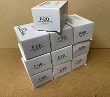 F20 hog ring pig ring clips