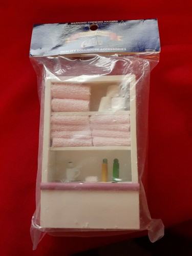 New int miniatures - miniatures, by