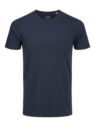 Jack jones shirt - &, t