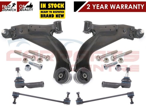 For ford mondeo - for,