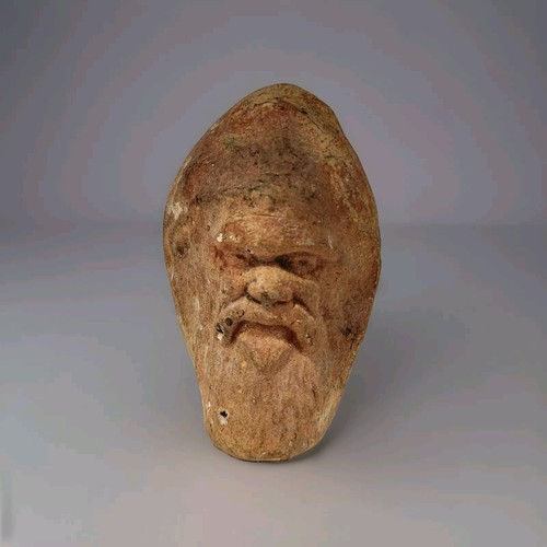 Rare william ricketts - rare,