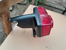 Triumph t140 t150 t160 - t150,
