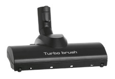 Turbo Floor Tool for Miele