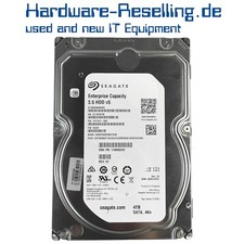 005052330 Emc 118000294