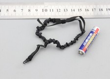 1:6 Scale M024 MINITIMES