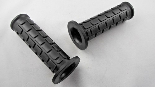 Grip set manual - set, transmission