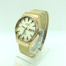 [w1873] SEIKO SUPERIOR