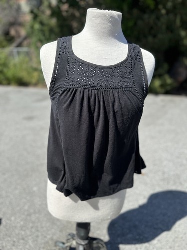 Poof blouse women medium - poof, women's