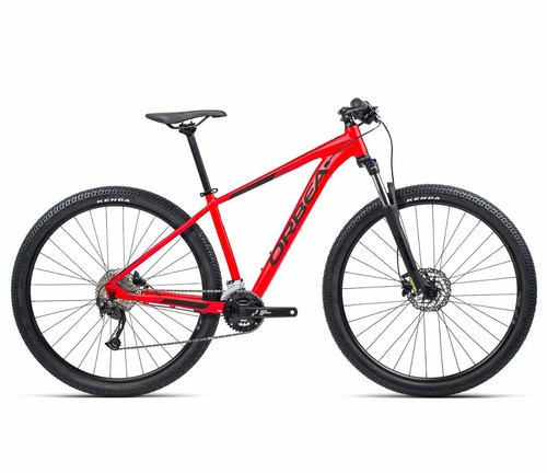 Orbea wheel - 40, 27.5''