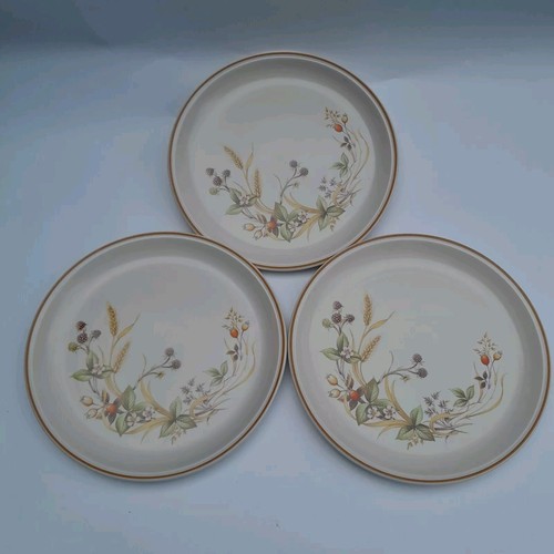 Vintage marks spencer - ,