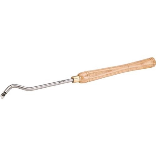 Hss high speed steel wood - hss,